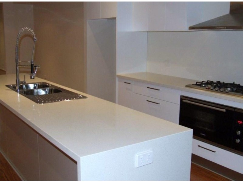 51A RAE AVENUE, Edithvale VIC 3196