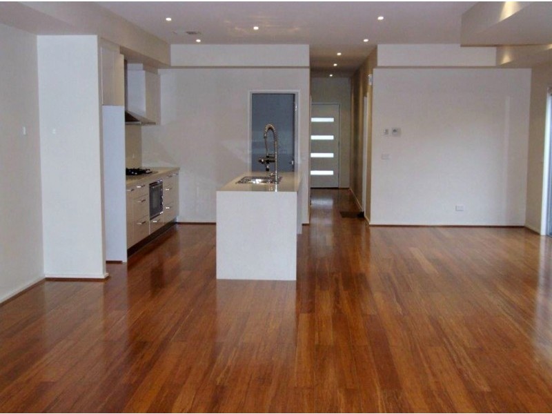 51A RAE AVENUE, Edithvale VIC 3196