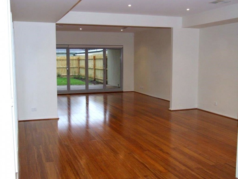 51A RAE AVENUE, Edithvale VIC 3196