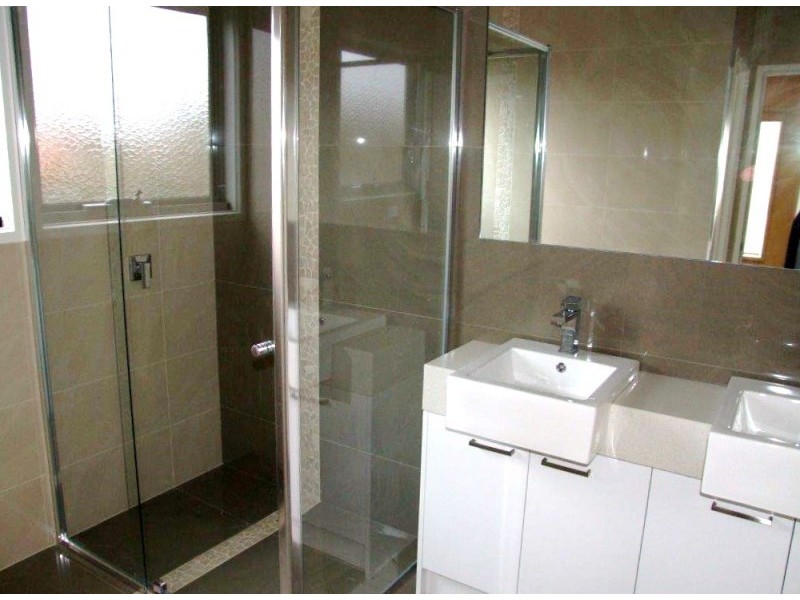 51A RAE AVENUE, Edithvale VIC 3196