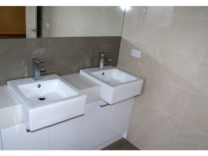 51A RAE AVENUE, Edithvale VIC 3196