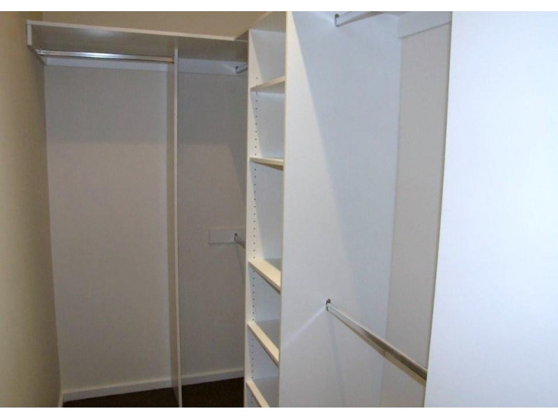 51A RAE AVENUE, Edithvale VIC 3196