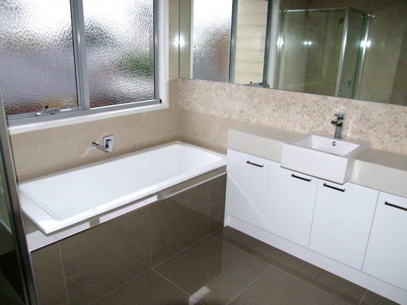 51A RAE AVENUE, Edithvale VIC 3196