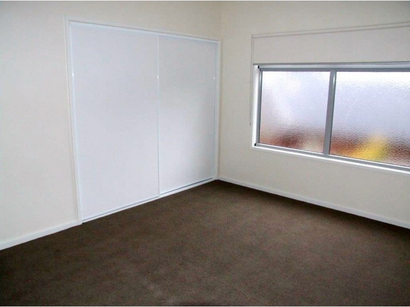 51A RAE AVENUE, Edithvale VIC 3196