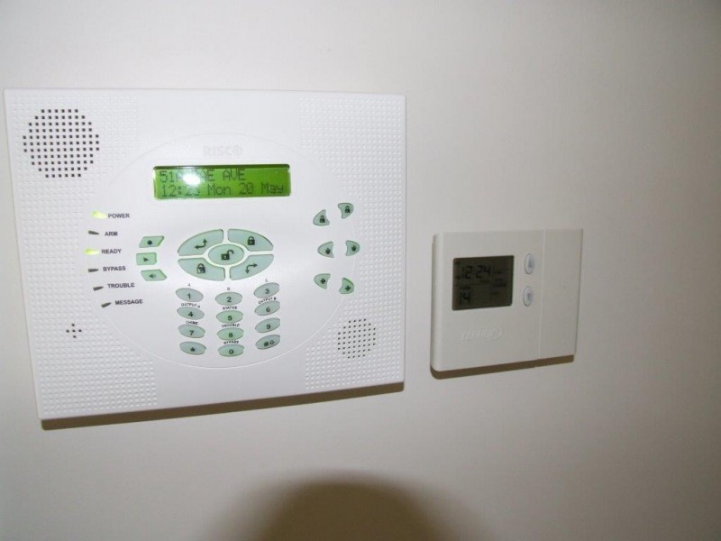 51A RAE AVENUE, Edithvale VIC 3196