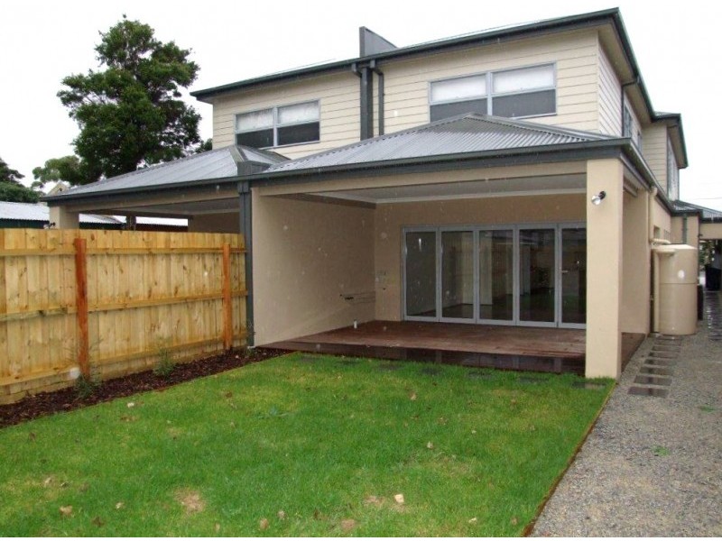 51A RAE AVENUE, Edithvale VIC 3196