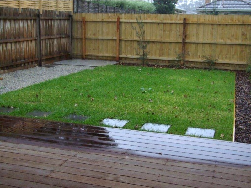 51A RAE AVENUE, Edithvale VIC 3196