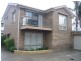 2/193 BEACH ROAD, Mordialloc VIC 3195