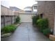 2/193 BEACH ROAD, Mordialloc VIC 3195