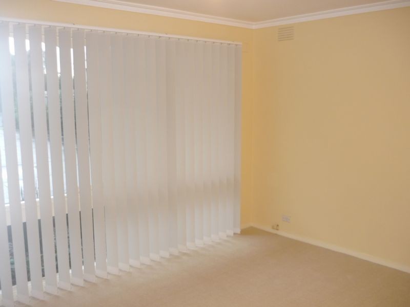 2/193 BEACH ROAD, Mordialloc VIC 3195