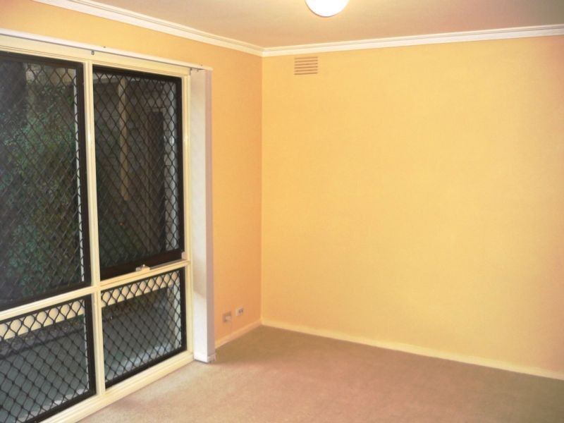 2/193 BEACH ROAD, Mordialloc VIC 3195