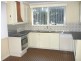 2/193 BEACH ROAD, Mordialloc VIC 3195