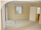 2/193 BEACH ROAD, Mordialloc VIC 3195