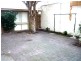 2/193 BEACH ROAD, Mordialloc VIC 3195