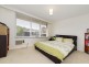 Mordialloc VIC 3195