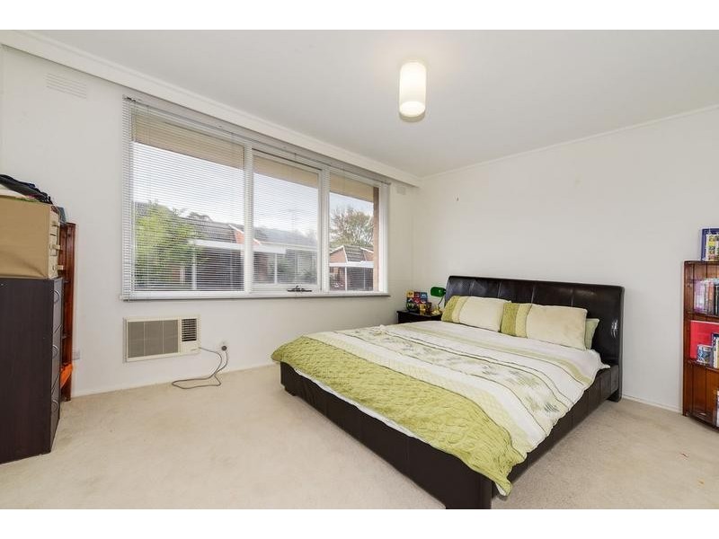 Mordialloc VIC 3195