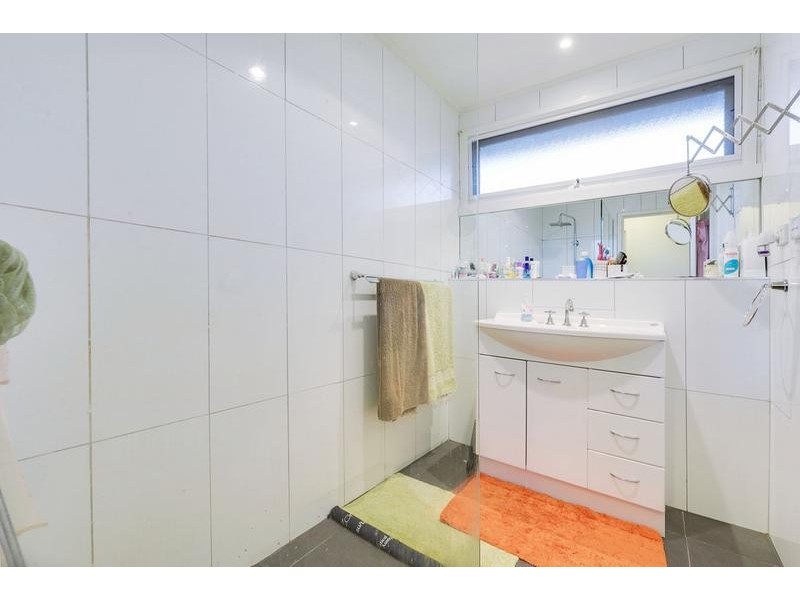 Mordialloc VIC 3195
