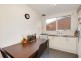 Mordialloc VIC 3195