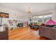 Mordialloc VIC 3195