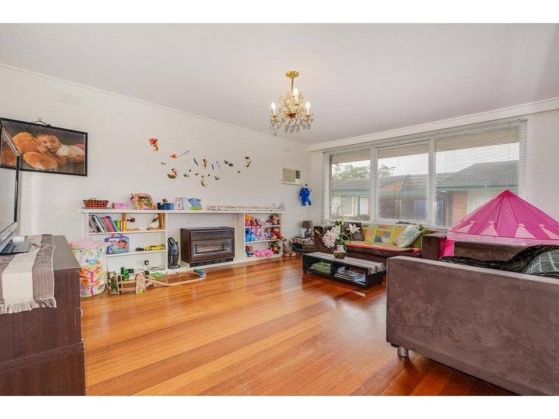 Mordialloc VIC 3195