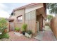 Mordialloc VIC 3195