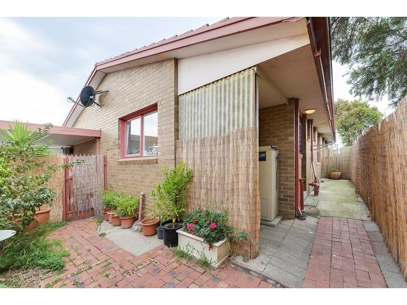 Mordialloc VIC 3195