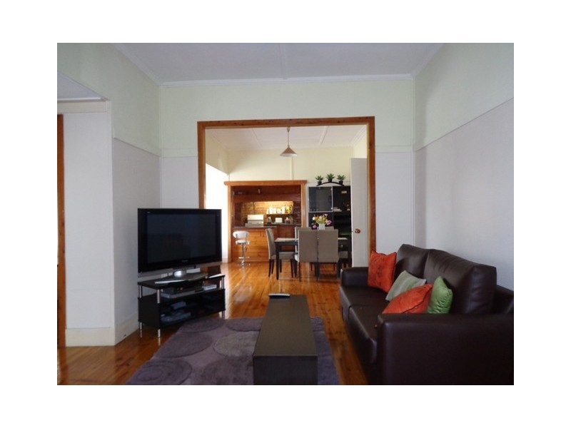 53 BEAR STREET, Mordialloc VIC 3195