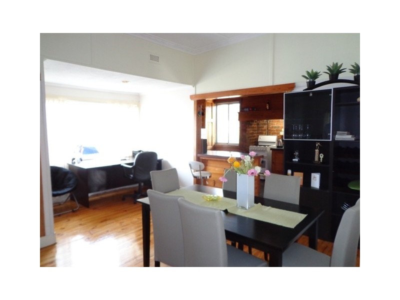 53 BEAR STREET, Mordialloc VIC 3195