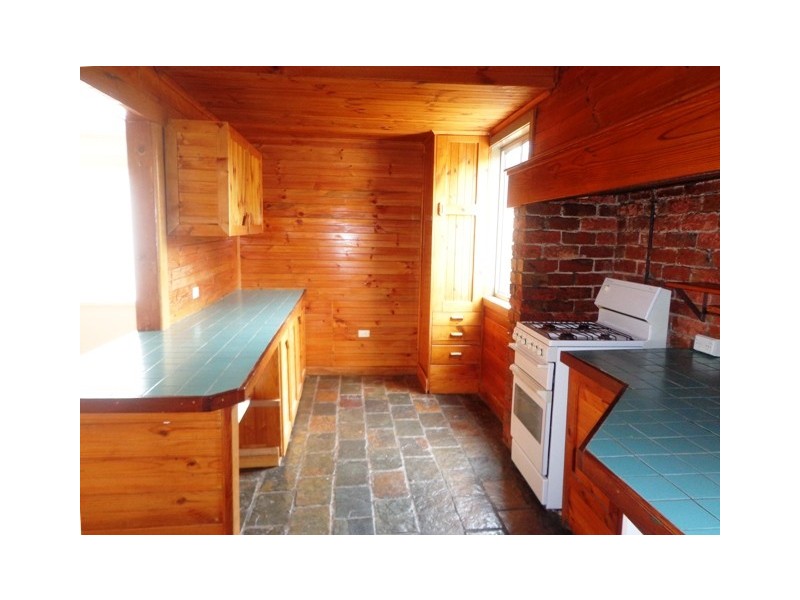 53 BEAR STREET, Mordialloc VIC 3195