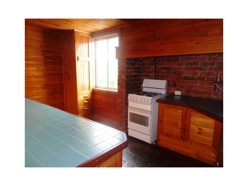 53 BEAR STREET, Mordialloc VIC 3195