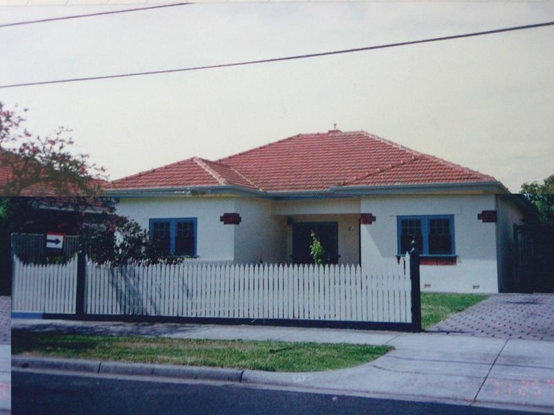 71A COMO PARADE EAST, Parkdale VIC 3195