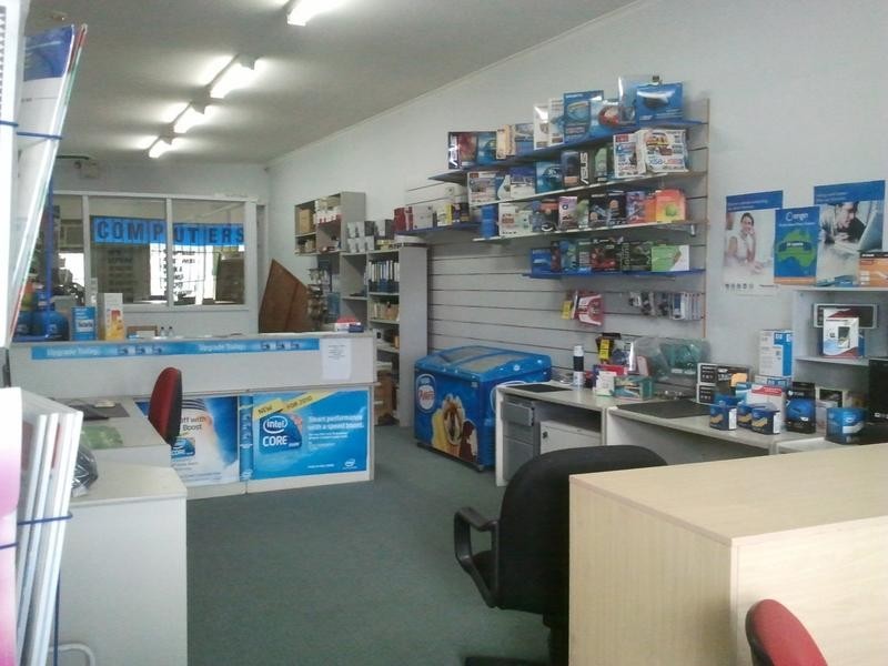 948 CENTRE ROAD, Oakleigh South VIC 3167