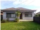 1/2 LAURA STREET, Aspendale VIC 3195