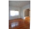 1/2 LAURA STREET, Aspendale VIC 3195
