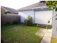 1/2 LAURA STREET, Aspendale VIC 3195