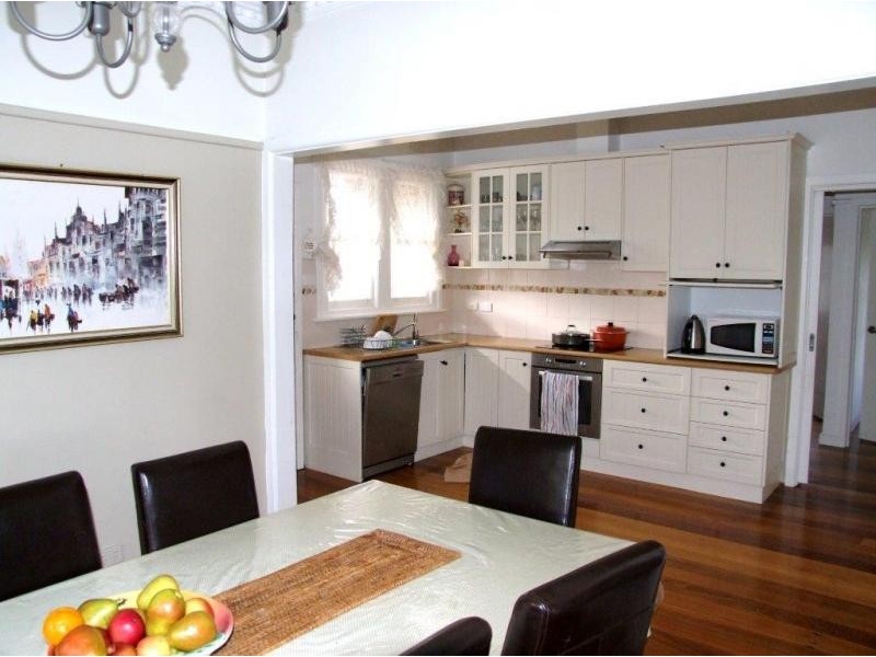 3 GOVERNOR ROAD, Mordialloc VIC 3195