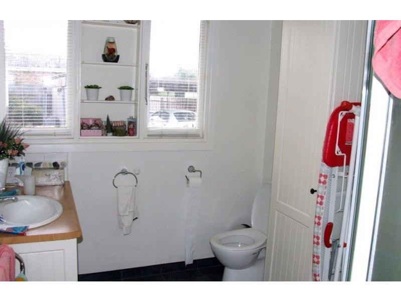 3 GOVERNOR ROAD, Mordialloc VIC 3195