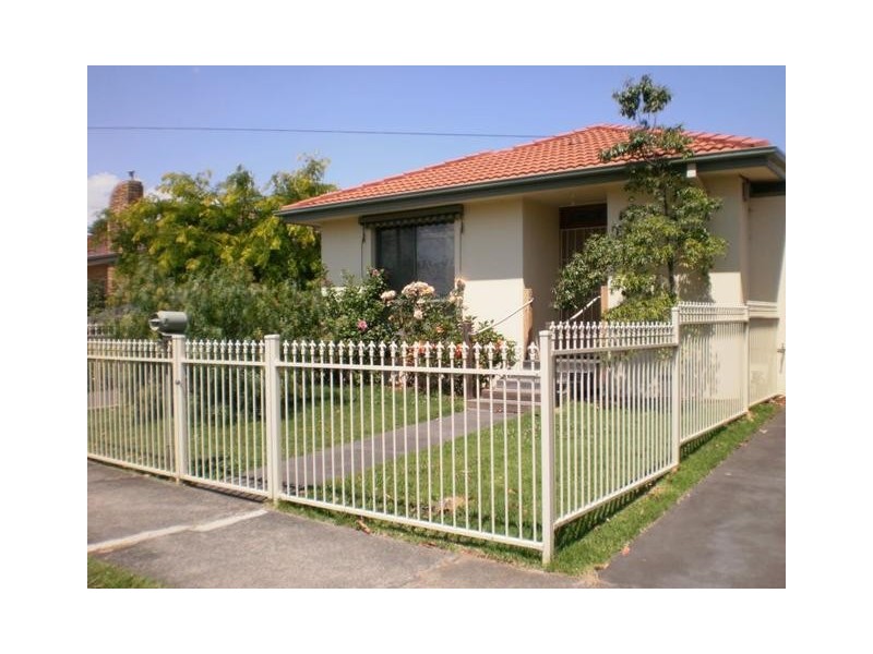 30A SEVENTH STREET, Parkdale VIC 3195