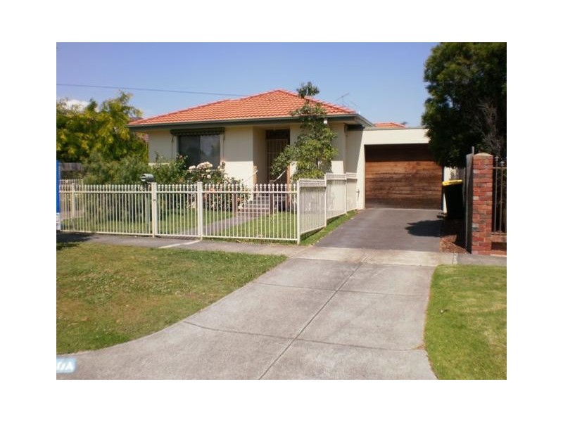 30A SEVENTH STREET, Parkdale VIC 3195