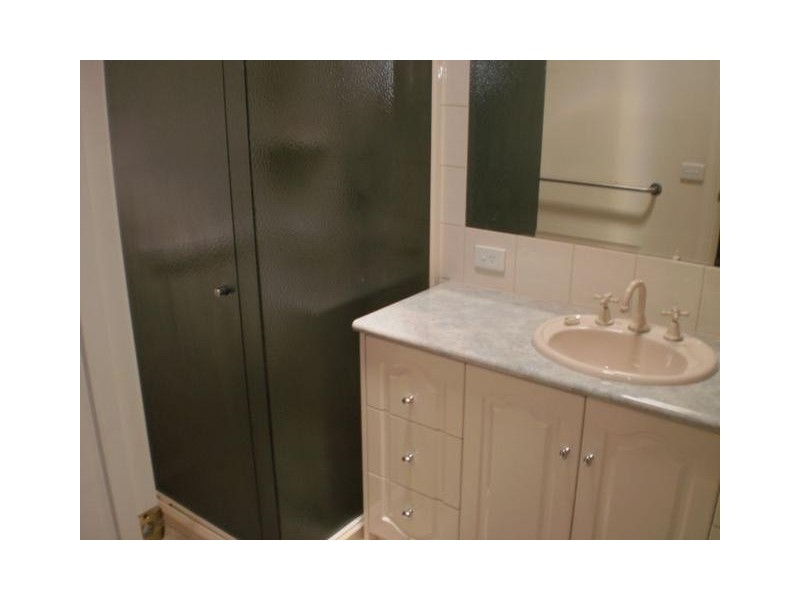 30A SEVENTH STREET, Parkdale VIC 3195