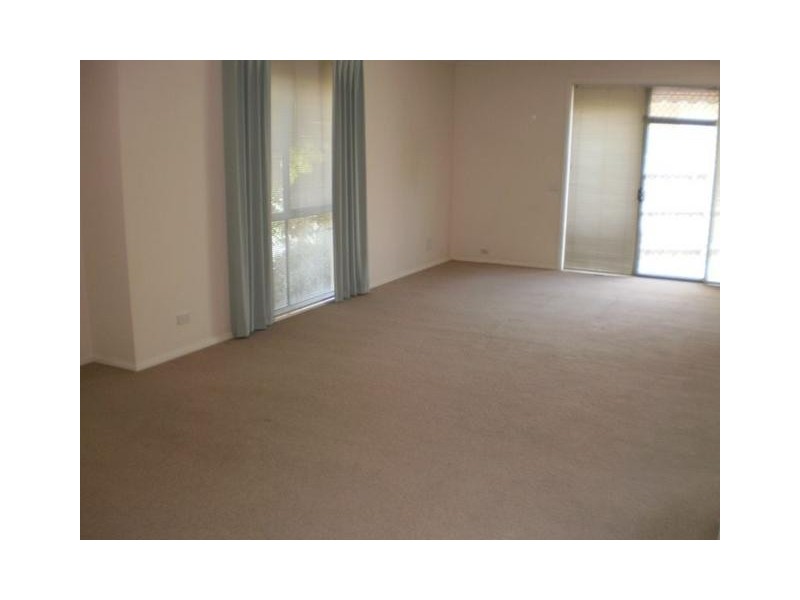 30A SEVENTH STREET, Parkdale VIC 3195