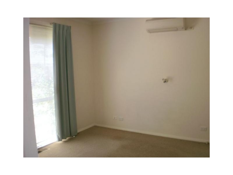 30A SEVENTH STREET, Parkdale VIC 3195