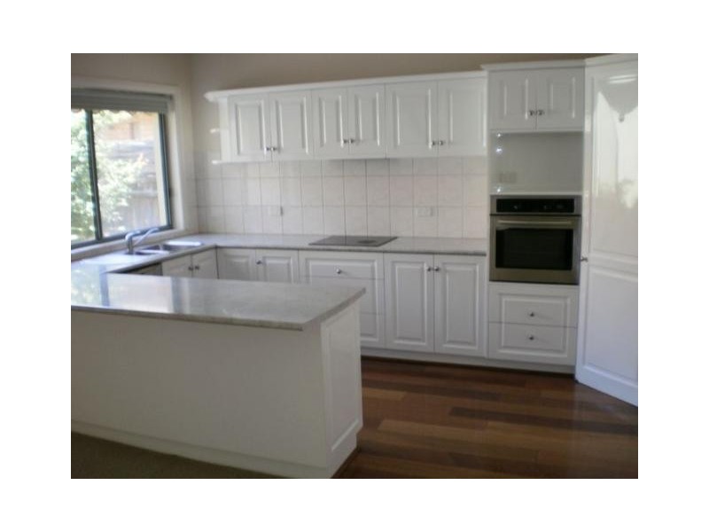 30A SEVENTH STREET, Parkdale VIC 3195