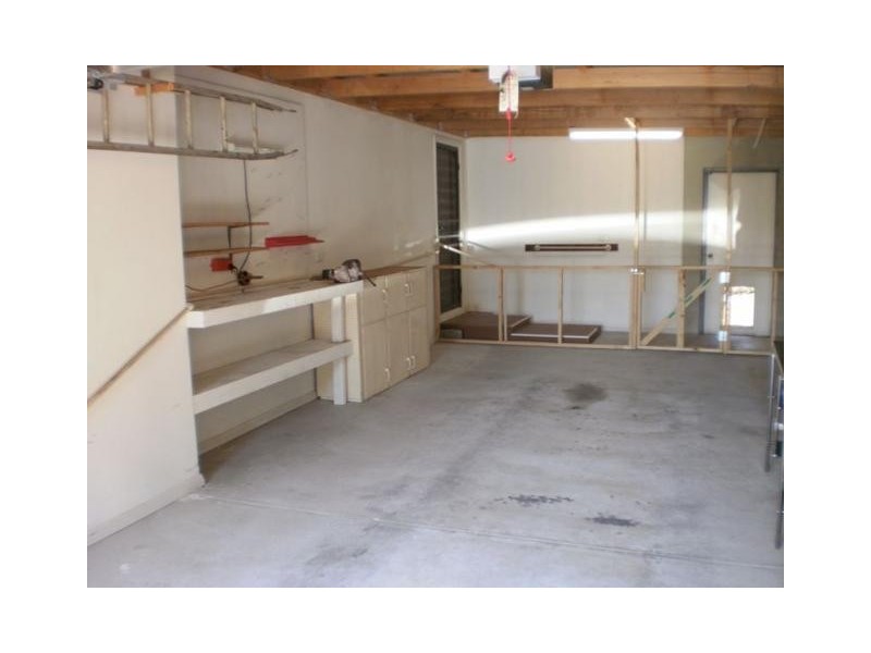 30A SEVENTH STREET, Parkdale VIC 3195