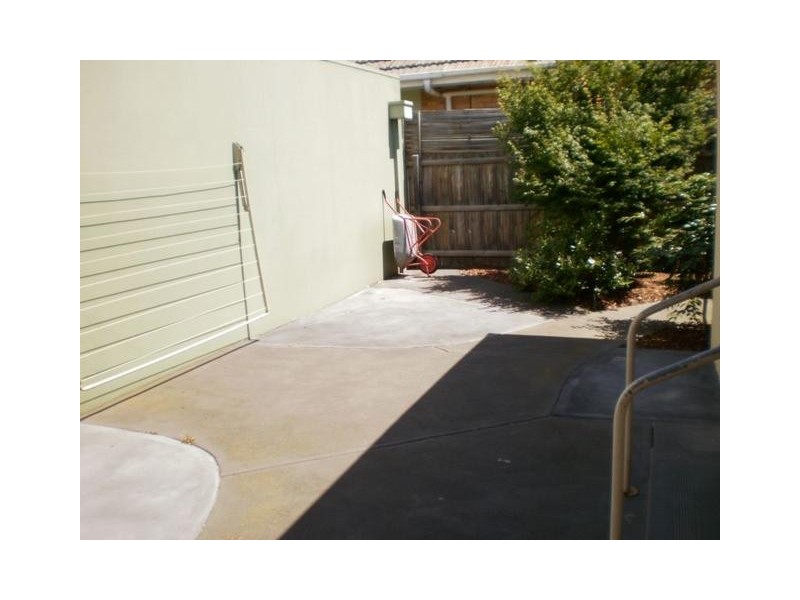 30A SEVENTH STREET, Parkdale VIC 3195