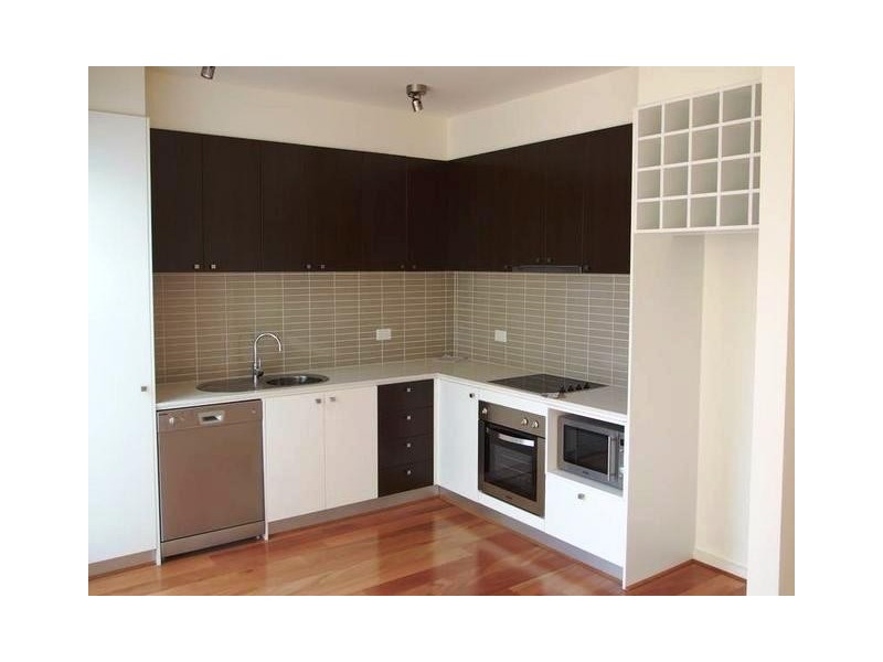 6/1A THAMES PROMENADE, Chelsea VIC 3196