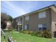 1/10 JAMES STREET, Mordialloc VIC 3195