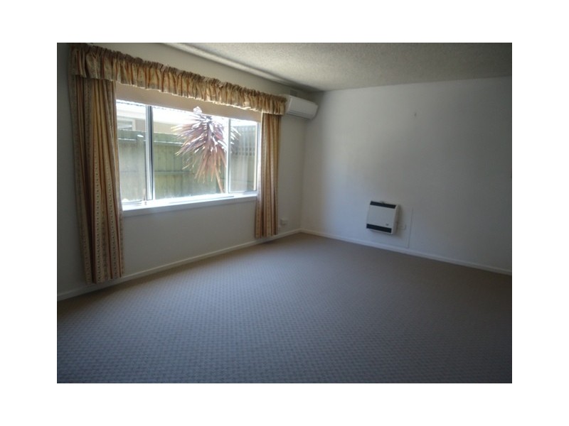 1/10 JAMES STREET, Mordialloc VIC 3195