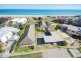 183 Beach Road, Mordialloc VIC 3195