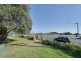 183 Beach Road, Mordialloc VIC 3195